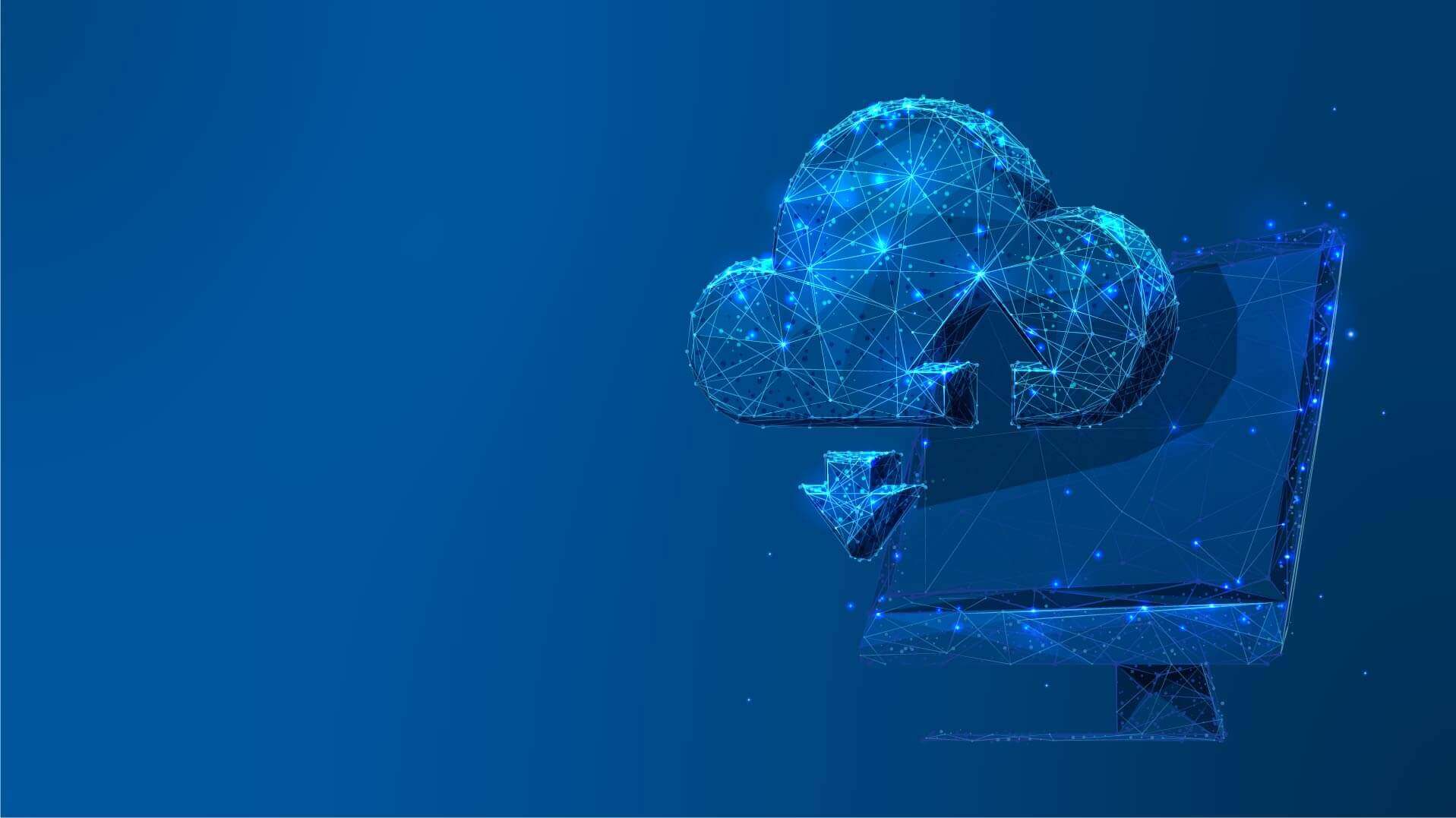 Cloud Aplikacija