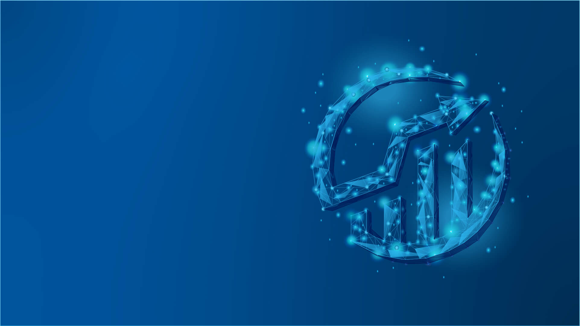 Logo Moje Poslovanje