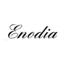 Enodia