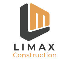 Limax Construction