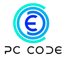 PC Code